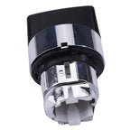 Selector Switch ZB4BD3 ZB4-BD3 for Schneider Electric 3 Position ZB4-BD3