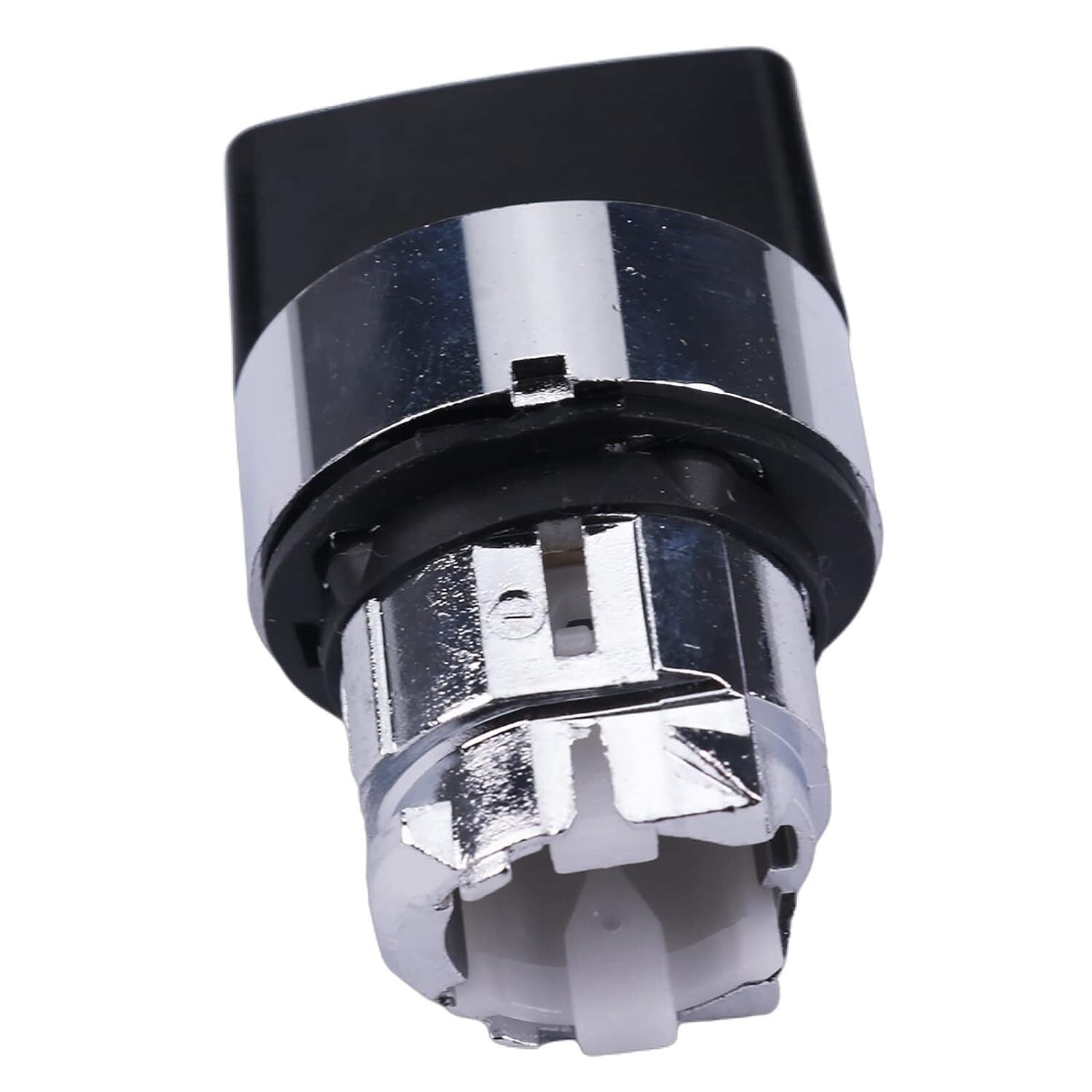 Selector Switch ZB4BD3 ZB4-BD3 for Schneider Electric 3 Position ZB4-BD3