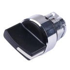 Selector Switch ZB4BD3 ZB4-BD3 for Schneider Electric 3 Position ZB4-BD3