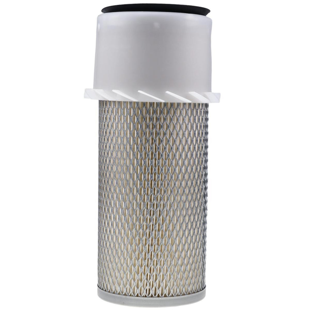 Air Filter 30N9600510 30N3001800 for Mitsubishi Engine L3E