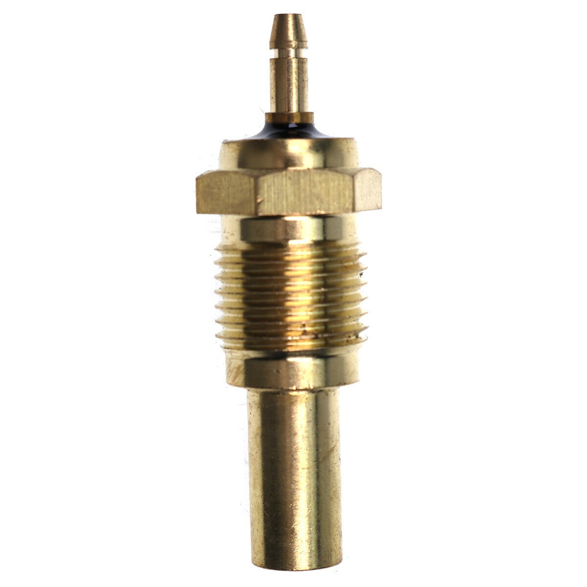 Water Temperature Sensor 08620-00000 for Komatsu Engine 4D105-5 4D94-2 6D105-1