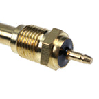 Water Temperature Sensor 08620-00000 for Komatsu Engine 4D105-5 4D94-2 6D105-1