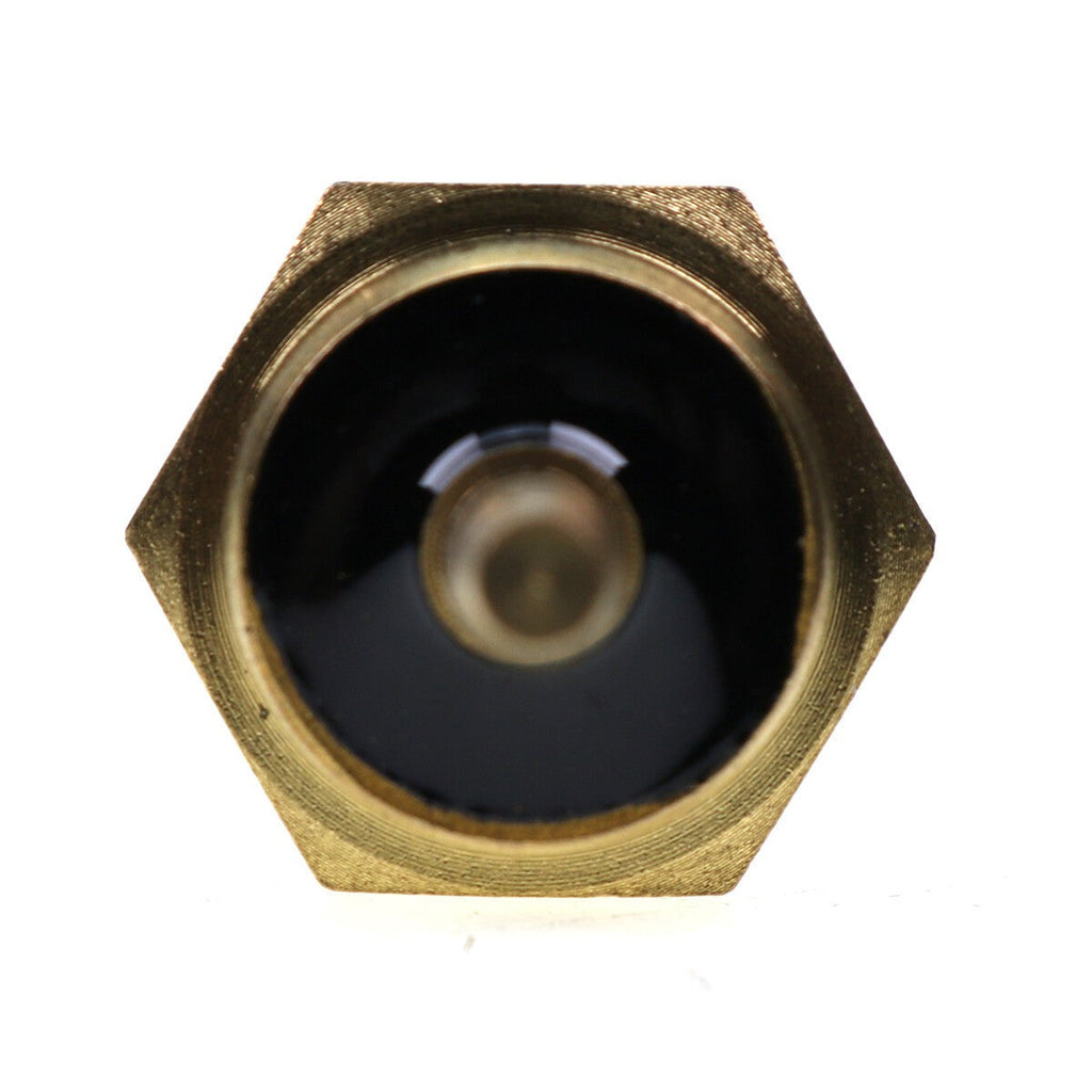 Water Temperature Sensor 08620-00000 for Komatsu Engine 4D105-5 4D94-2 6D105-1