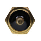 Water Temperature Sensor 08620-00000 for Komatsu Engine 4D105-5 4D94-2 6D105-1