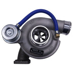 Turbo GT25 Turbocharger 10R9577 for Caterpillar CAT Engine 3054C C4.4 414E 416D