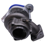 Turbo GT25 Turbocharger 10R9577 for Caterpillar CAT Engine 3054C C4.4 414E 416D