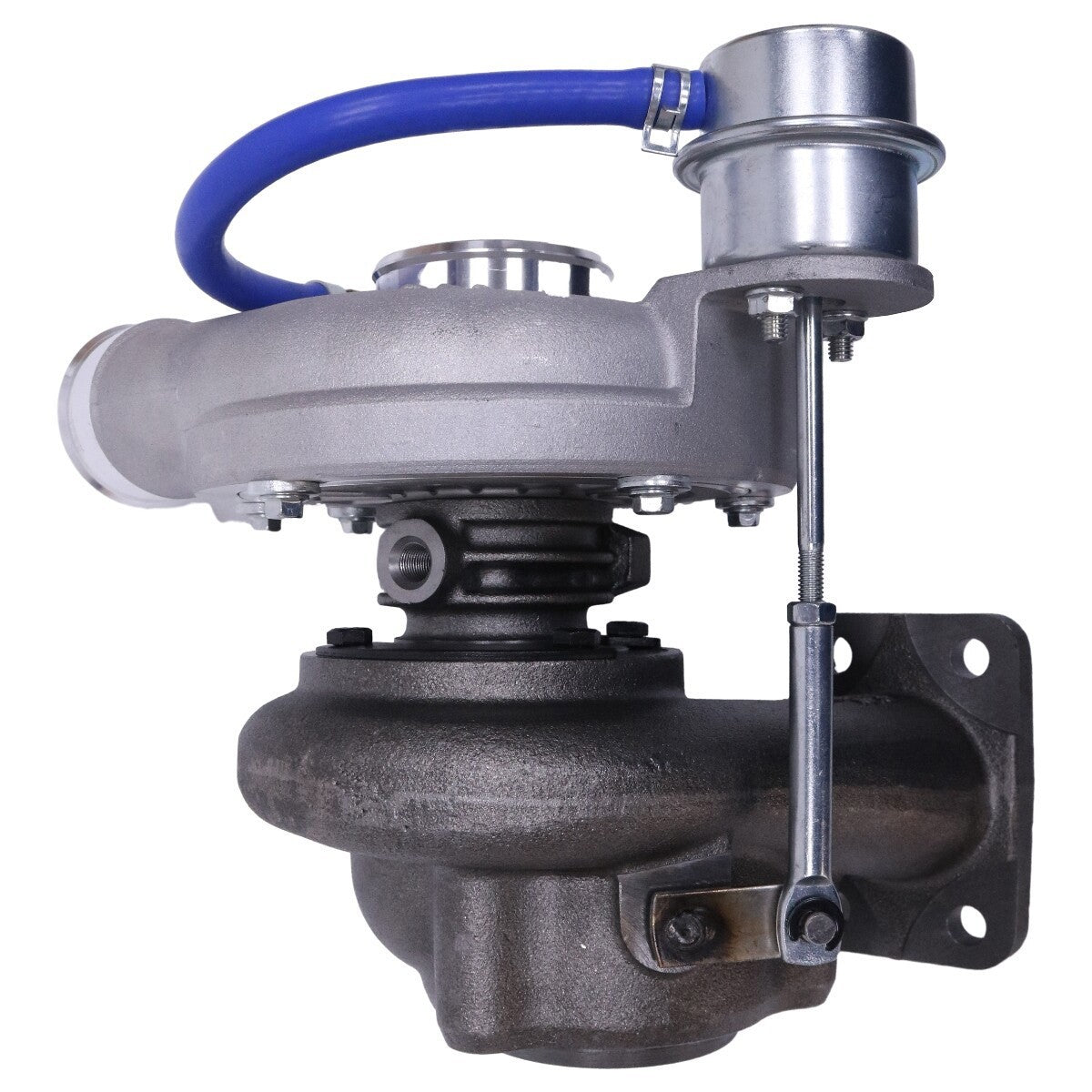 Turbo GT25 Turbocharger 10R9577 for Caterpillar CAT Engine 3054C C4.4 414E 416D