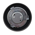 Fuel Cap W/2 Keys 423-04-11362 20Y-04-11160 for Komatsu PC360-7 PC300-8 PC290-8K
