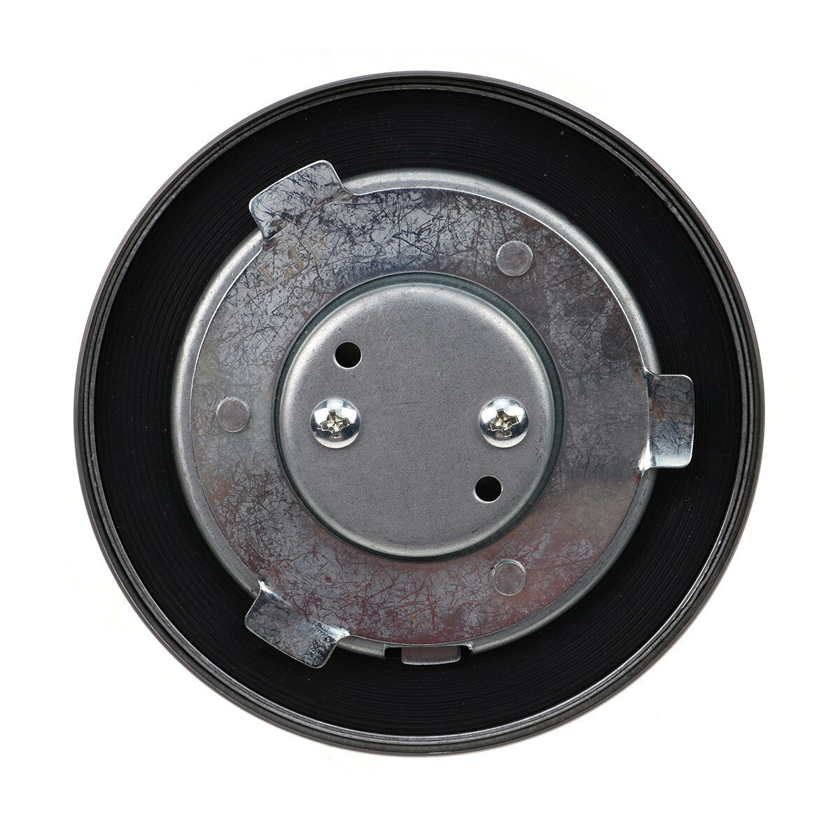 Fuel Cap W/2 Keys 423-04-11362 20Y-04-11160 for Komatsu PC360-7 PC300-8 PC290-8K