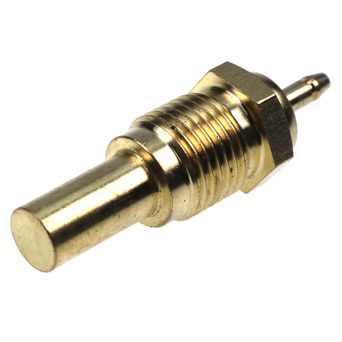 Water Temperature Sensor 1980611940 for Komatsu Engine 3D84 4D95 6D95 S4D105