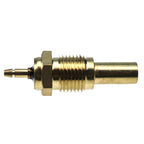 Water Temperature Sensor 1980611940 for Komatsu Engine 3D84 4D95 6D95 S4D105