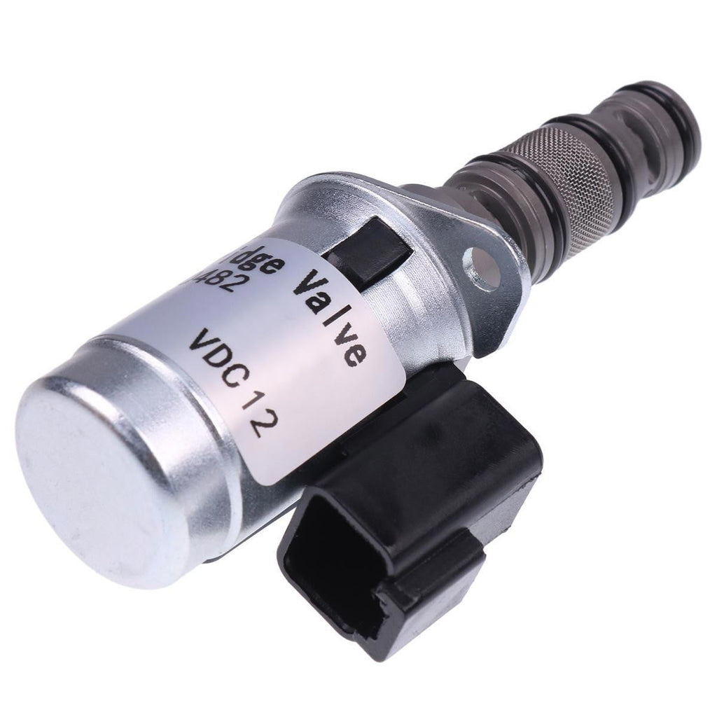 Transmission Control Solenoid Valve 7-126-768GT for Genie RS6-34 RS6-42 RS8-42