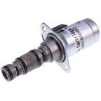 Transmission Control Solenoid Valve 7-126-768GT for Genie RS6-34 RS6-42 RS8-42