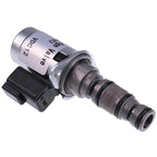 Transmission Control Solenoid Valve 7-126-768GT for Genie RS6-34 RS6-42 RS8-42