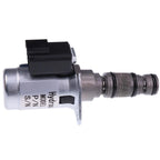Transmission Control Solenoid Valve 7-126-768GT for Genie RS6-34 RS6-42 RS8-42