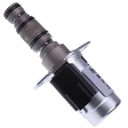 Transmission Control Solenoid Valve 7-126-768GT for Genie RS6-34 RS6-42 RS8-42