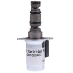 Transmission Control Solenoid Valve 7-126-768GT for Genie RS6-34 RS6-42 RS8-42