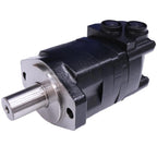 Hydraulic Motor 104-1022-006 for Eaton Char-Lynn 2000 Series