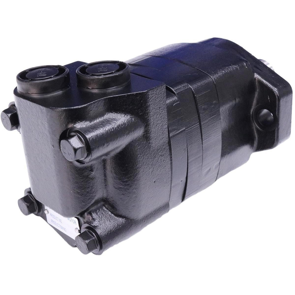 Hydraulic Motor 104-1022-006 for Eaton Char-Lynn 2000 Series