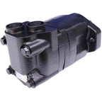 Hydraulic Motor 104-1022-006 for Eaton Char-Lynn 2000 Series