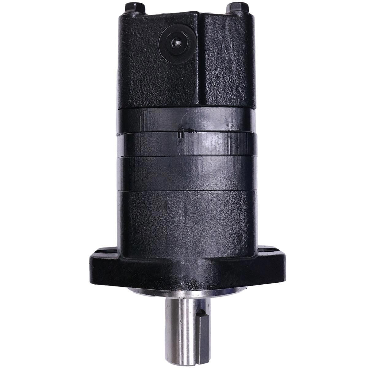 Hydraulic Motor 104-1022-006 for Eaton Char-Lynn 2000 Series