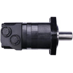Hydraulic Motor 104-1022-006 for Eaton Char-Lynn 2000 Series