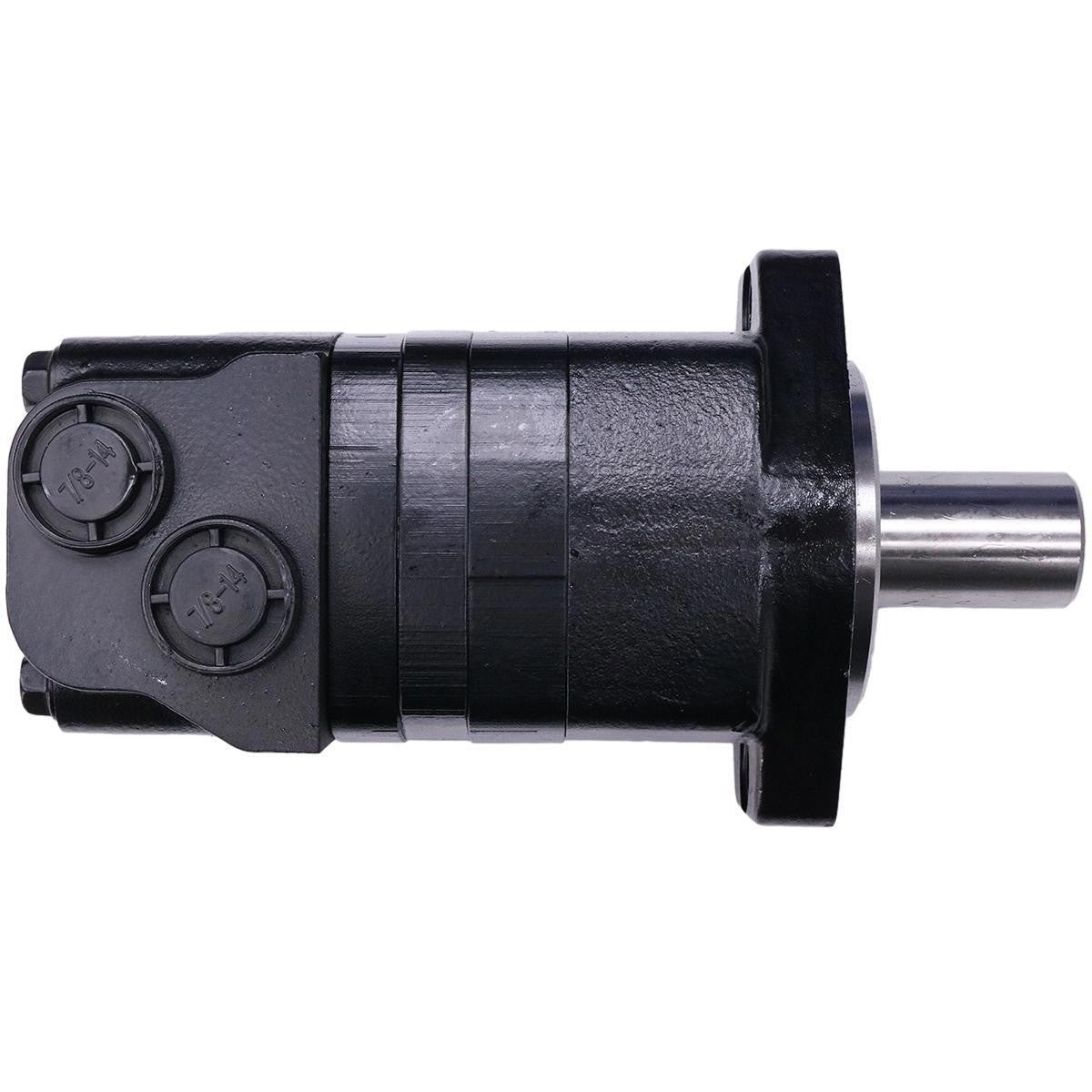 Hydraulic Motor 104-1022-006 for Eaton Char-Lynn 2000 Series
