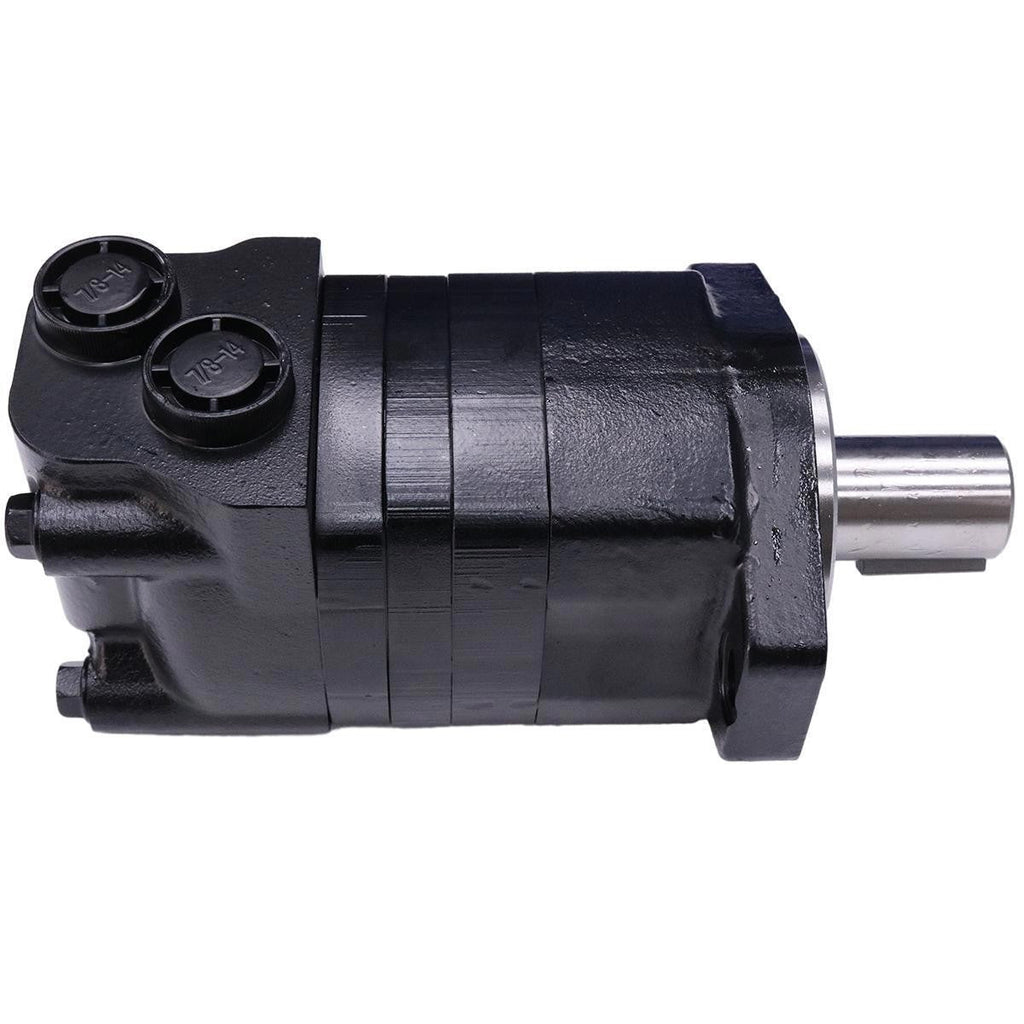 Hydraulic Motor 104-1022-006 for Eaton Char-Lynn 2000 Series