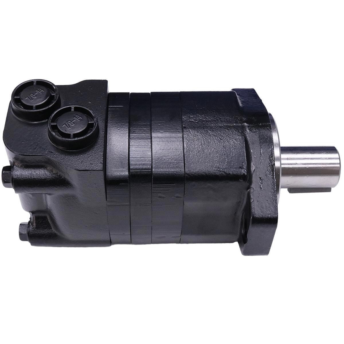 Hydraulic Motor 104-1022-006 for Eaton Char-Lynn 2000 Series