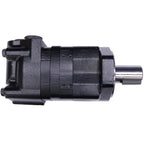 Hydraulic Motor 104-1022-006 for Eaton Char-Lynn 2000 Series