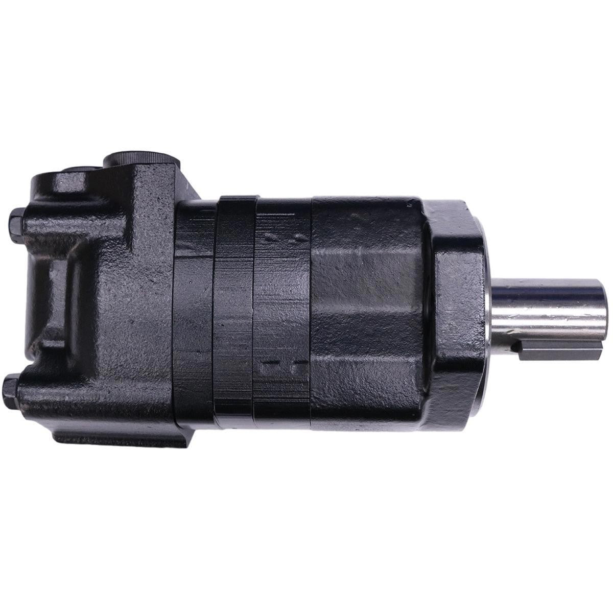 Hydraulic Motor 104-1022-006 for Eaton Char-Lynn 2000 Series