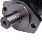 Hydraulic Motor 104-1022-006 for Eaton Char-Lynn 2000 Series