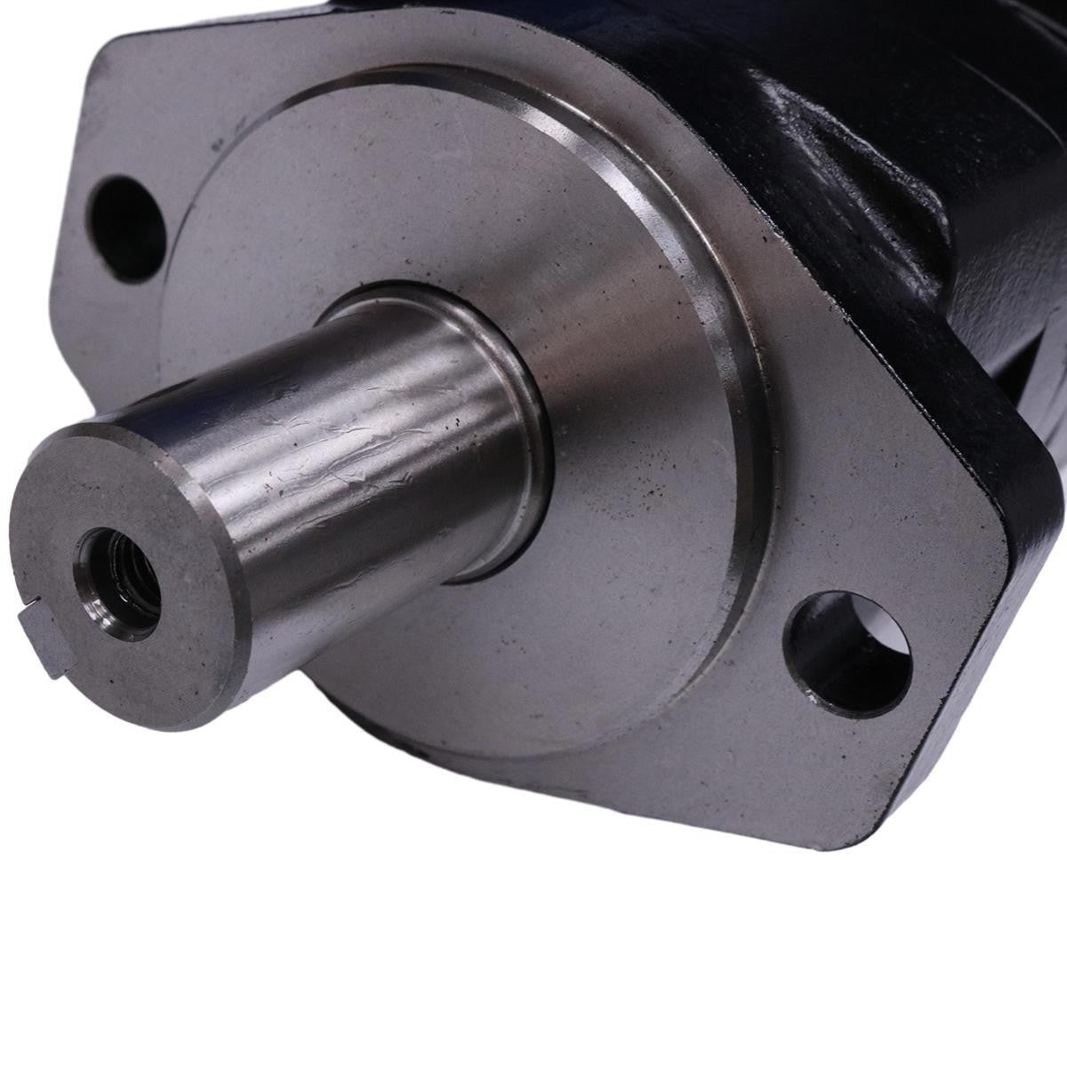 Hydraulic Motor 104-1022-006 for Eaton Char-Lynn 2000 Series