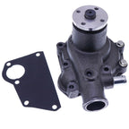 Water Pump With Gasket 314-9905 335-9118 For Caterpillar CAT Engine C3.4 3044C