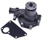 Water Pump With Gasket 314-9905 335-9118 For Caterpillar CAT Engine C3.4 3044C
