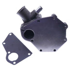 Water Pump With Gasket 314-9905 335-9118 For Caterpillar CAT Engine C3.4 3044C