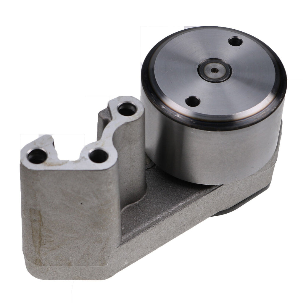 Transfer Fuel Pump 21511352 21260524 for Volvo EC140B EC160B EC180B EC210B EC240