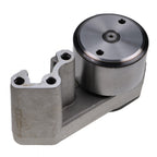 Transfer Fuel Pump 21511352 21260524 for Volvo EC140B EC160B EC180B EC210B EC240