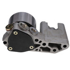 Transfer Fuel Pump 21511352 21260524 for Volvo EC140B EC160B EC180B EC210B EC240