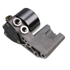 Transfer Fuel Pump 21511352 21260524 for Volvo EC140B EC160B EC180B EC210B EC240