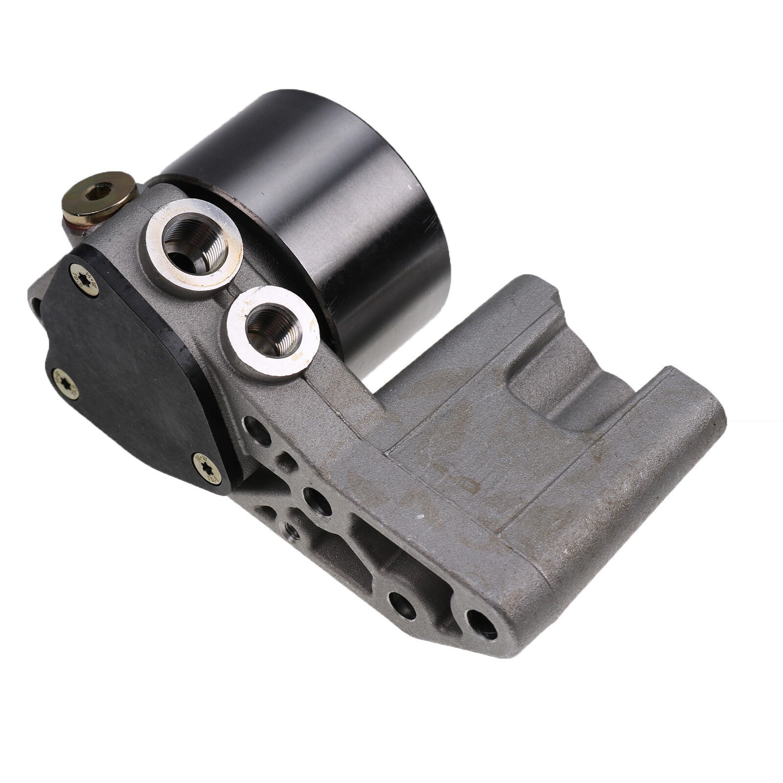 Transfer Fuel Pump 21511352 21260524 for Volvo EC140B EC160B EC180B EC210B EC240