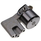 Transfer Fuel Pump 21511352 21260524 for Volvo EC140B EC160B EC180B EC210B EC240