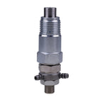 Fuel Injector 15271-53020 15261-53020 For Kubota D750 D850 D950 D1302 D1402