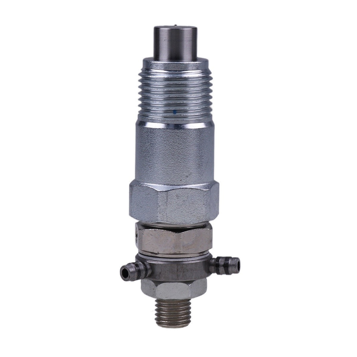 Fuel Injector 15271-53020 15261-53020 For Kubota D750 D850 D950 D1302 D1402