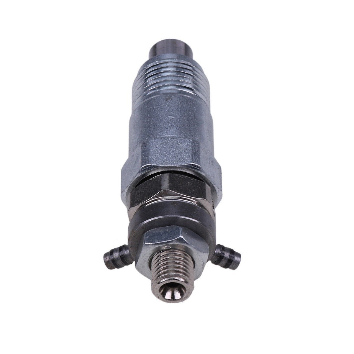 Fuel Injector 15271-53020 15261-53020 For Kubota D750 D850 D950 D1302 D1402