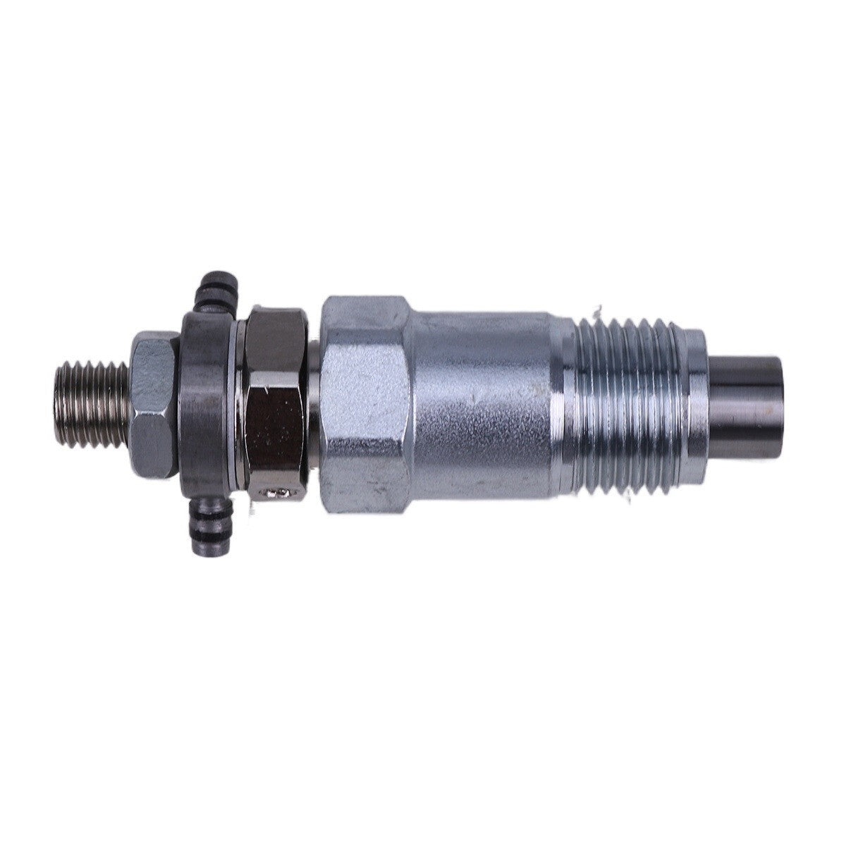 Fuel Injector 15271-53020 15261-53020 For Kubota D750 D850 D950 D1302 D1402