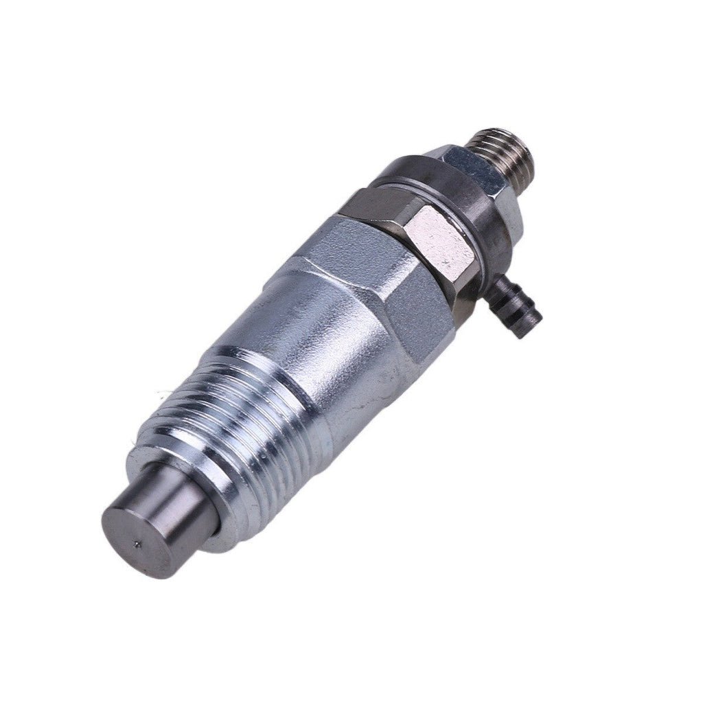 Fuel Injector 15271-53020 15261-53020 For Kubota D750 D850 D950 D1302 D1402