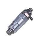 Fuel Injector 15271-53020 15261-53020 For Kubota D750 D850 D950 D1302 D1402