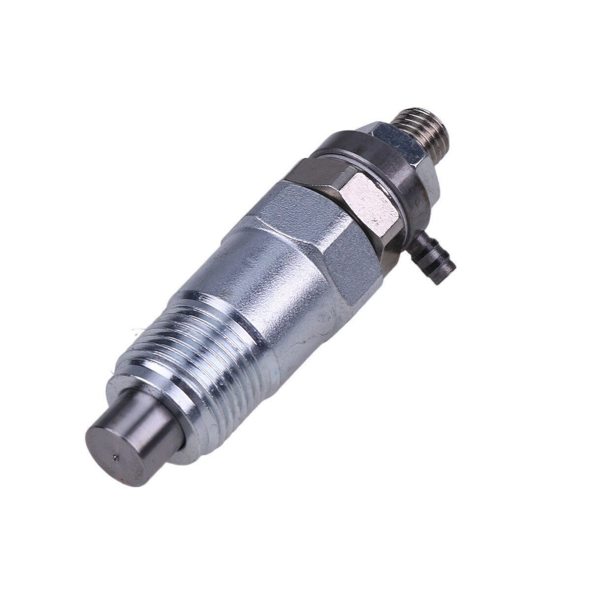 Fuel Injector 15271-53020 15261-53020 For Kubota D750 D850 D950 D1302 D1402