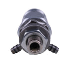 Fuel Injector 15271-53020 15261-53020 For Kubota D750 D850 D950 D1302 D1402